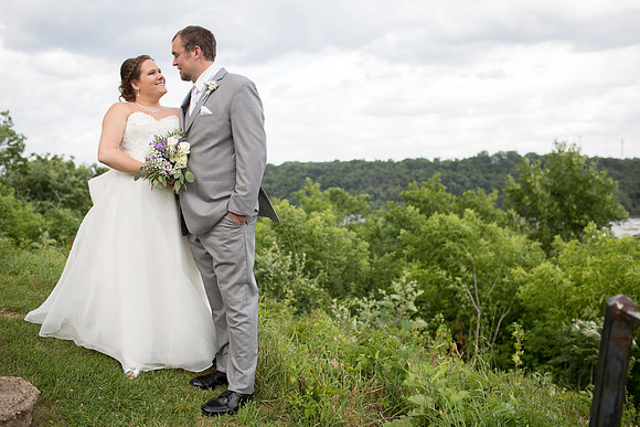 StillwaterWeddingPhotographer_54