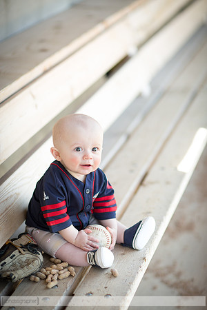 LewisSixMonth_034