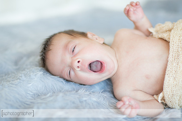 Henry3Month_048