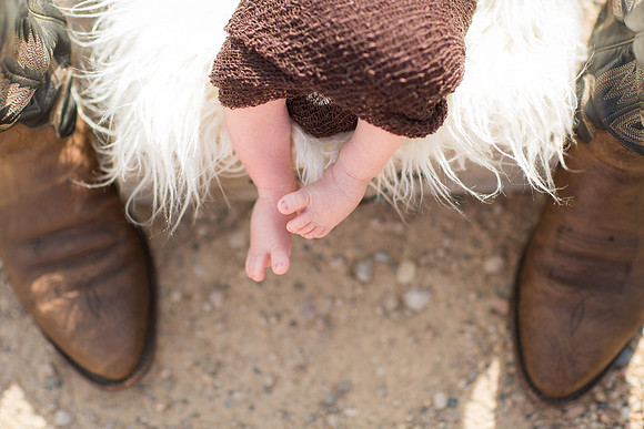 Mayer_MN_Newborn_Photographer_21