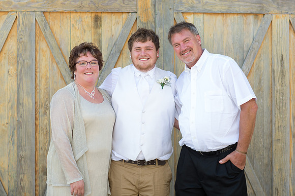 EdgewoodFarm_HendersonMN_Wedding_Photographer_43