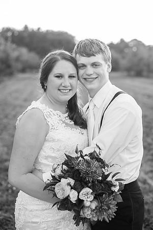 MNHarvestOrchardWeddingPhotographer_86