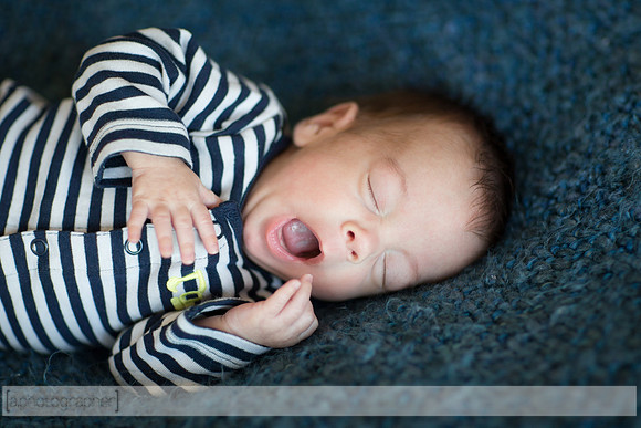 Henry3Month_011