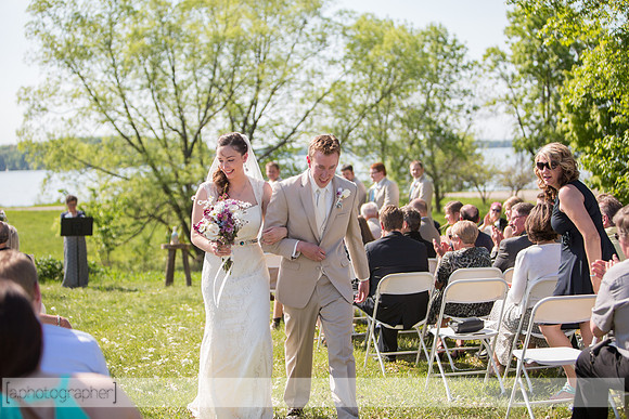 Ceremony_097
