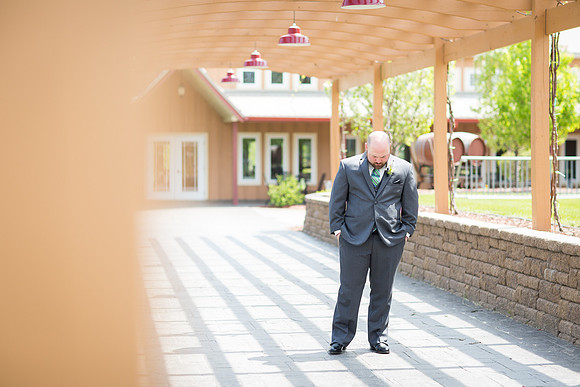 CrowRiverWineryPhotographer_11