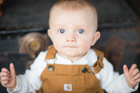 CologneMNChildPortraitPhotography_16