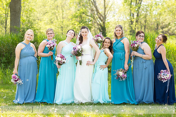 WeddingParty&Family_017