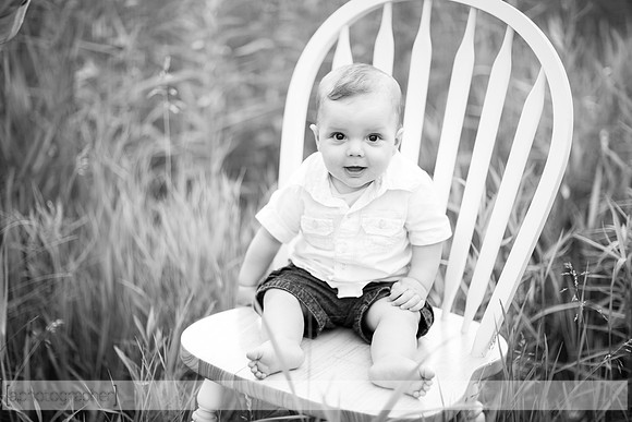 JamesonSixMonths_035-2