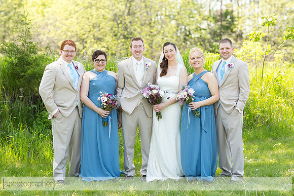 WeddingParty&Family_053