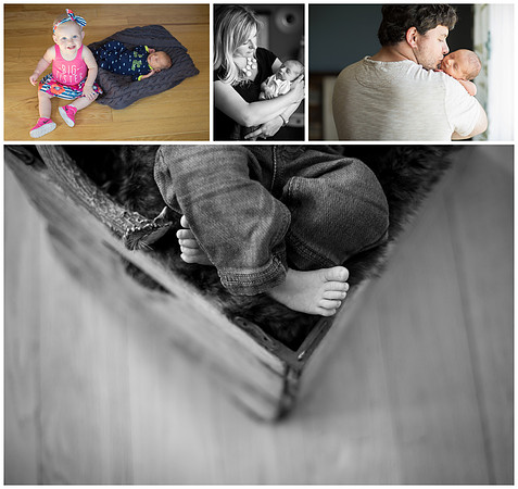 NewbornPhotographerWaconiaMN