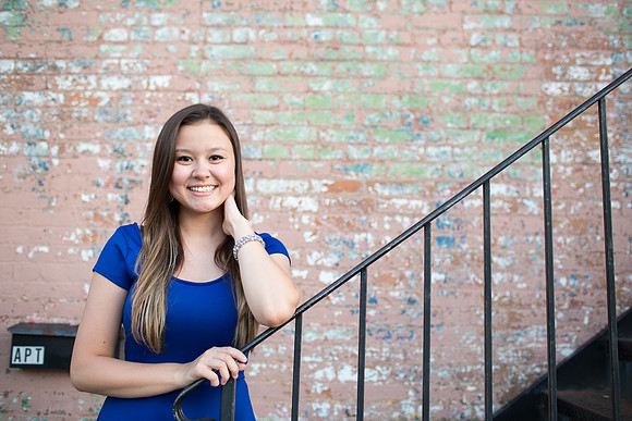 BellePlaineSeniorPortraitPhotography_22