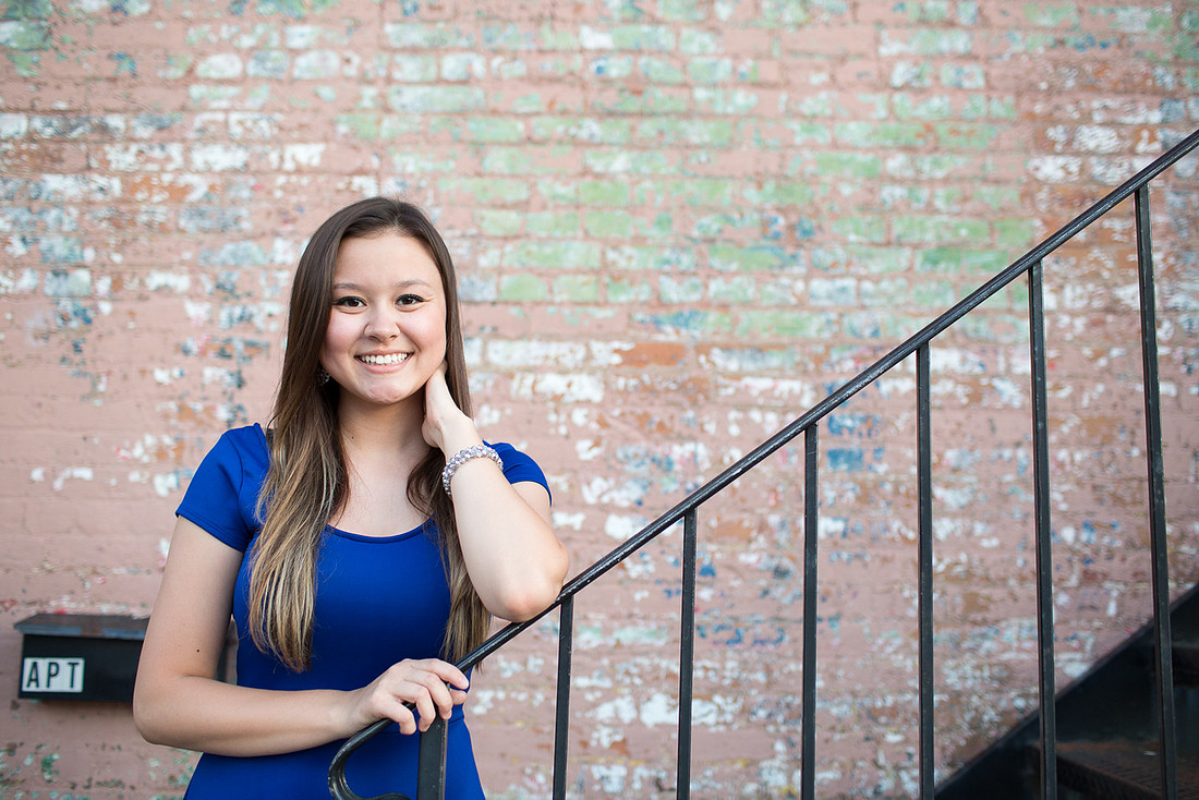 BellePlaineSeniorPortraitPhotography_22