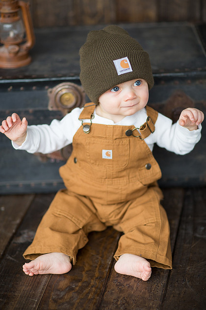CologneMNChildPortraitPhotography_19