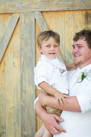 EdgewoodFarm_HendersonMN_Wedding_Photographer_45
