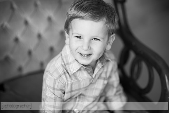 FranaFamily_011-2
