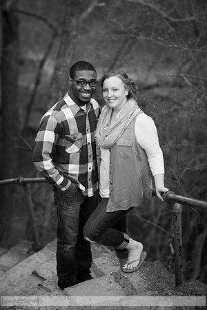 MelvinAndBrittany_015-2