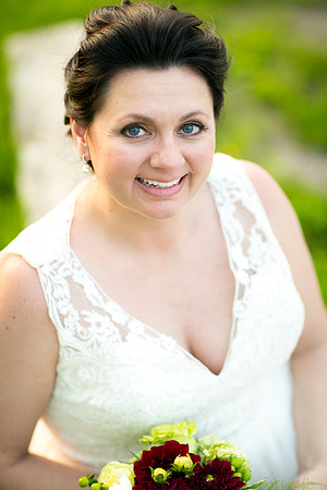 CrowRiverWineryPhotographer_56