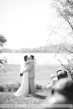 Ceremony_092-2