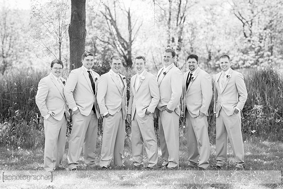 WeddingParty&Family_037-2