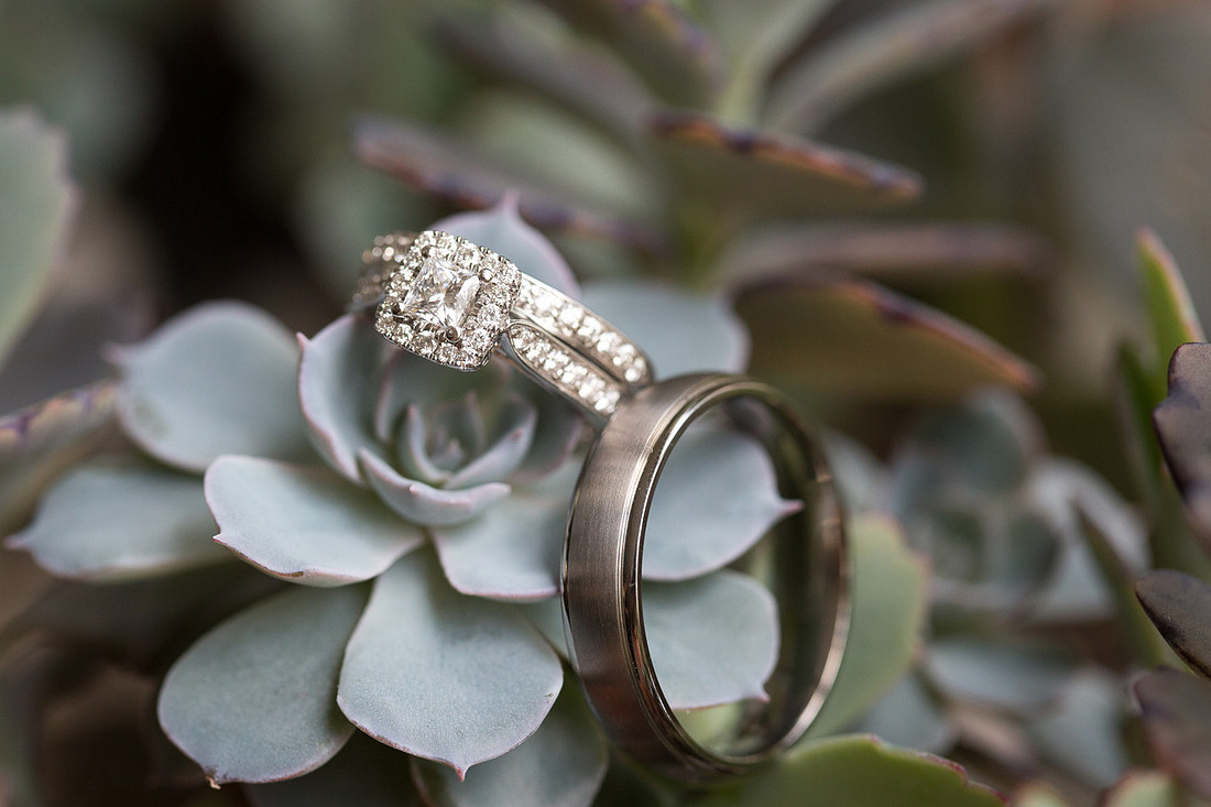 StillwaterWeddingPhotographer_6