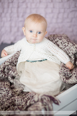 JolieSixMonths_015