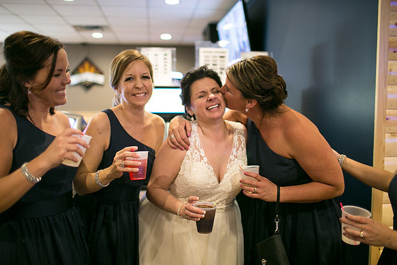 CrowRiverWineryPhotographer_96
