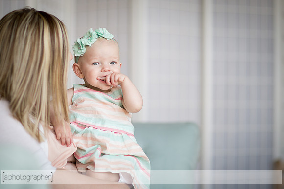 LydiaOneYear_014