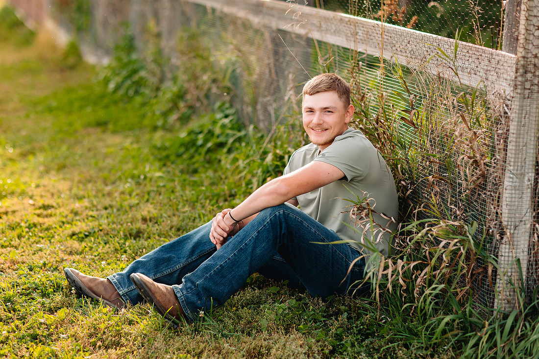 WaconiaSeniorPhotographer-1