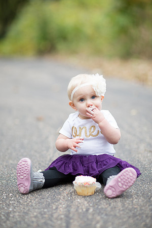 ShakopeeFamilyPhotographer_15