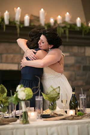 CrowRiverWineryPhotographer_115
