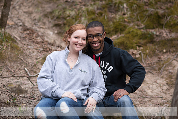 MelvinAndBrittany_044