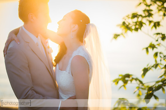 Jason&Mandi_119