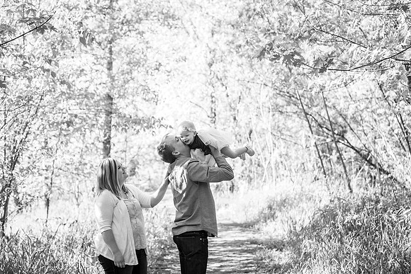 WaconiaCakeSmashPhotographer_18
