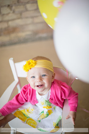 LydiaOneYear_008