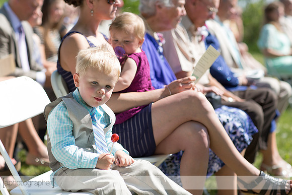 Ceremony_044