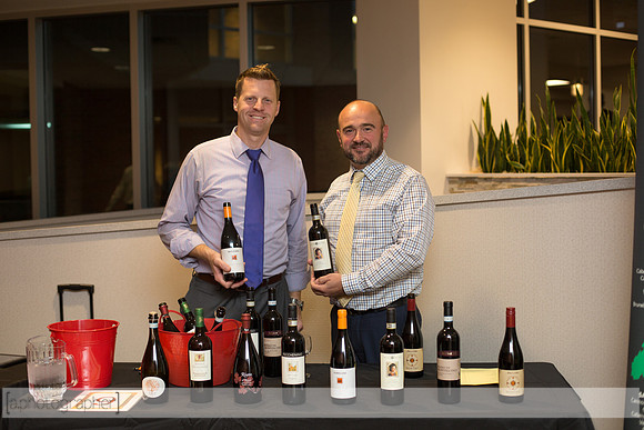 2016Wine&Cheese_005