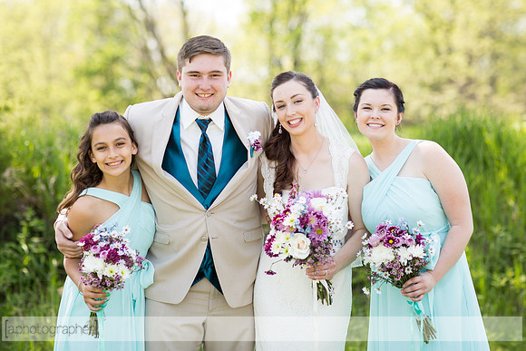 WeddingParty&Family_033