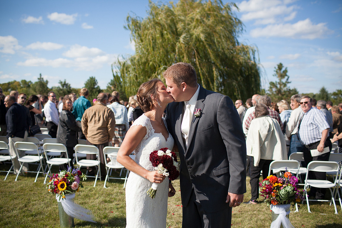 CologneWeddingPhotographer_22