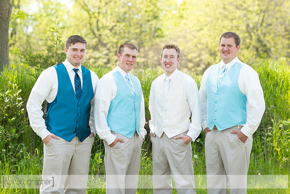 WeddingParty&Family_054