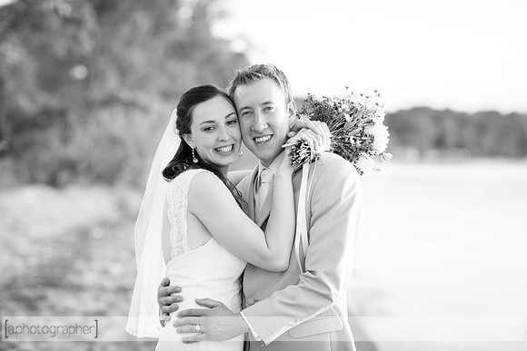 Jason&Mandi_131-2