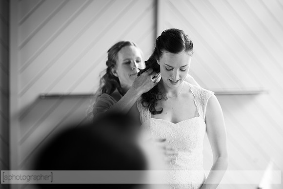 GettingReady_013-2