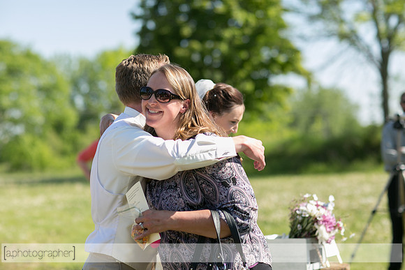 Ceremony_120