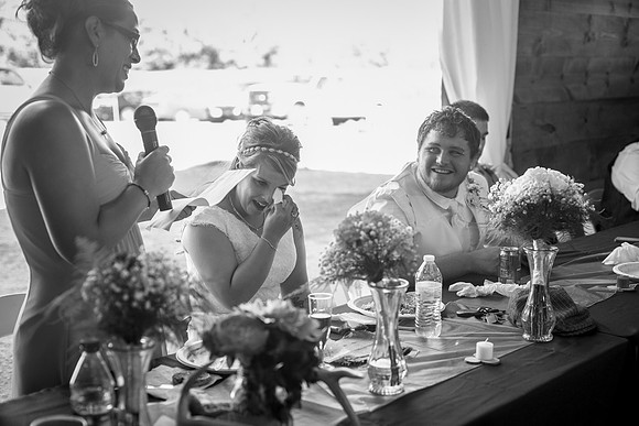 EdgewoodFarm_HendersonMN_Wedding_Photographer_70
