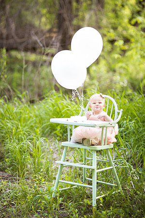 WaconiaCakeSmashPhotographer_14
