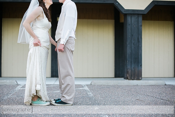 Jason&Mandi_087