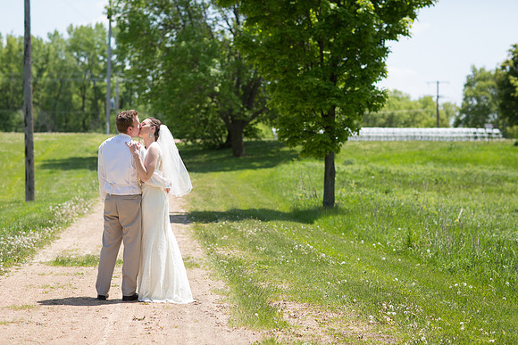 WaconiaMNWeddingPhotographer_16