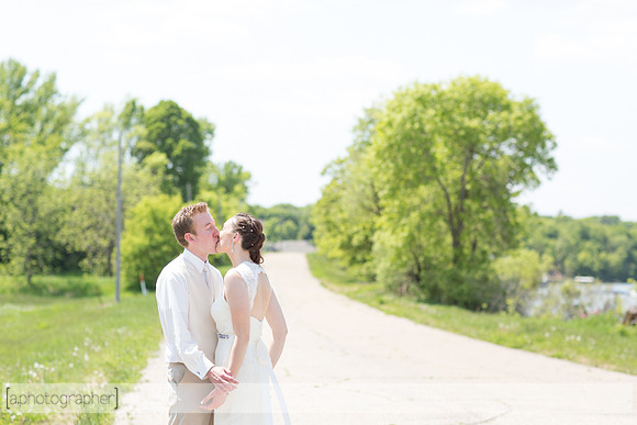 Jason&Mandi_021