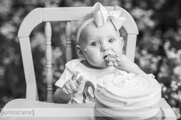 RoslynOneYear_049-2