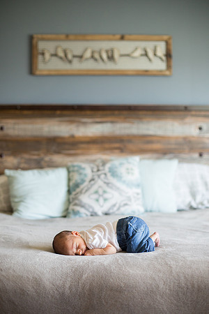 WaconiaNewbornPhotographer_10