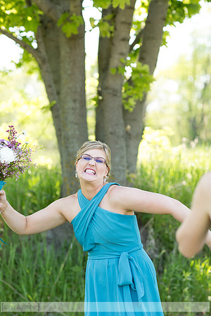 WeddingParty&Family_106